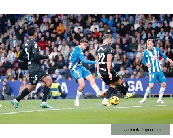 莱加内斯俱乐部历史回顾与未来发展探索