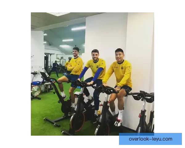 西班牙人俱乐部最新动态与球员转会深度解析