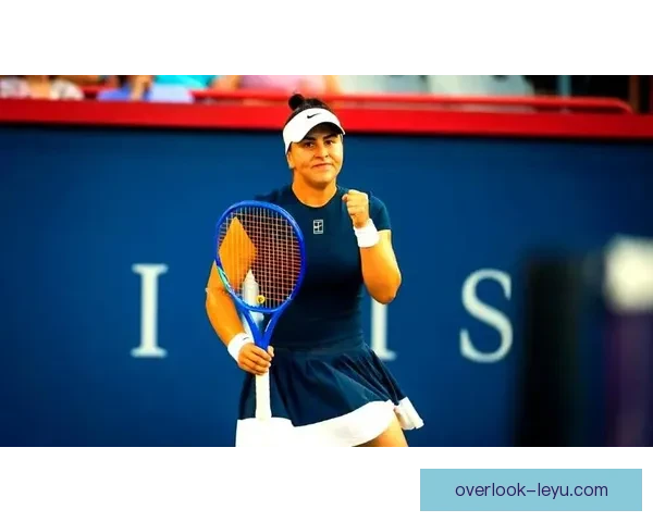 2026年网球大满贯赛季精彩回顾 新星崛起与传奇球员再度争锋