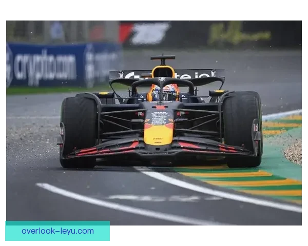 F1赛季最新动态：车队策略调整与车手排名激烈竞争解析