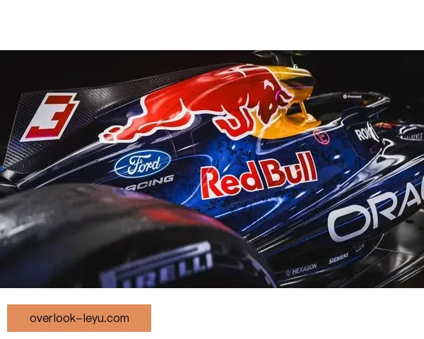 F1赛季最新动向：各车队备战新赛季、车手变动和技术革新