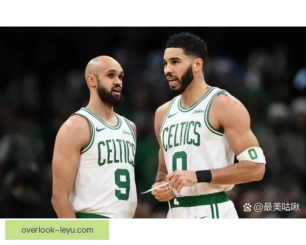 2026年NBA赛程全面发布 各大球队激战正酣 球迷热切期待赛季精彩纷呈