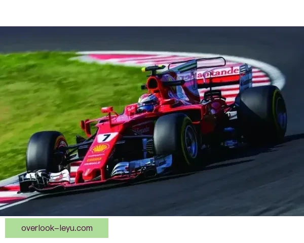 F1赛车手赛季表现大揭秘 新兴车队逐渐崭露头角竞争愈发激烈