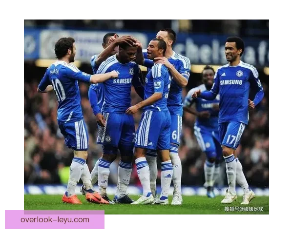 下周北京足球联赛赛程提前曝光 热血对决一触即发