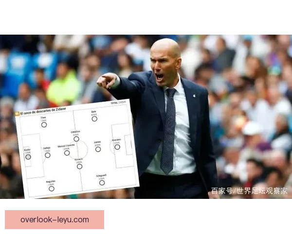 五大联赛数据统计平台对比分析与使用指南