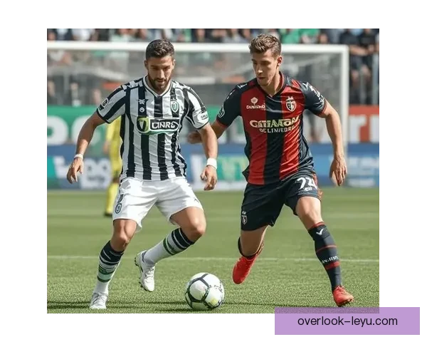 卡利亚里俱乐部重返意甲赛场 努力实现复兴目标与未来发展