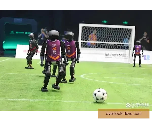 北京足球联赛直播平台全面上线精彩赛事实时观看体验