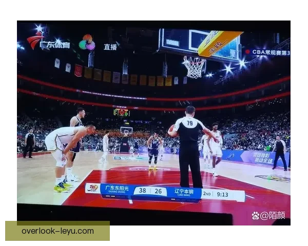 广东超级联赛今日比分揭晓 各队表现亮眼竞争激烈