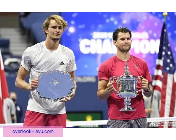 新一届网球大师赛精彩纷呈 世界顶级球员激战正酣 谁将问鼎冠军荣耀