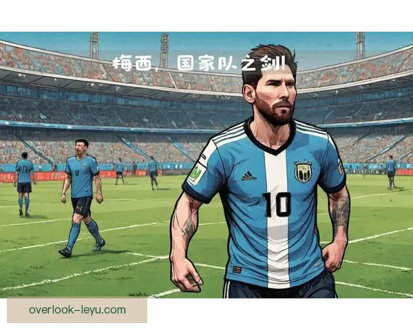 梅西领衔重返阿根廷国家队备战世界杯预选赛 目标再创辉煌