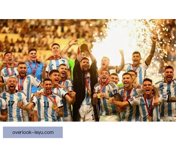 梅西率队逆转取胜引爆球迷热情，欧洲联赛精彩瞬间回顾