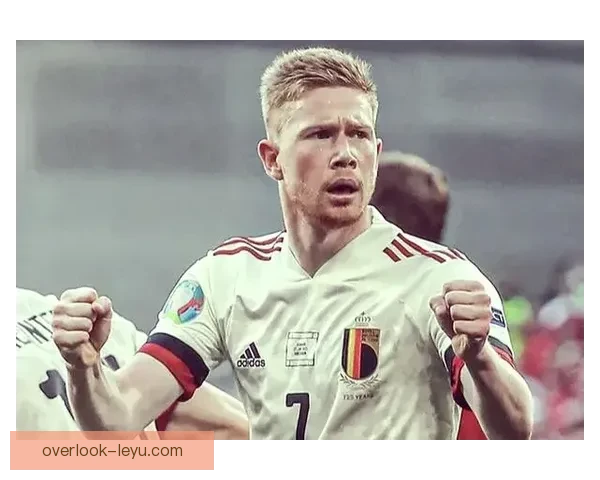 欧洲杯惊喜连连：年轻球员崛起引领各队争冠新格局