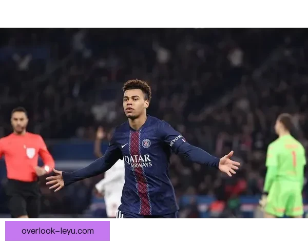 法甲最新战报：巴黎圣日耳曼迎来关键胜利冲击榜首