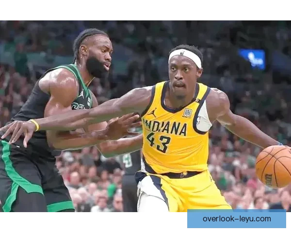 步行者重生：球队崛起与未来展望解析