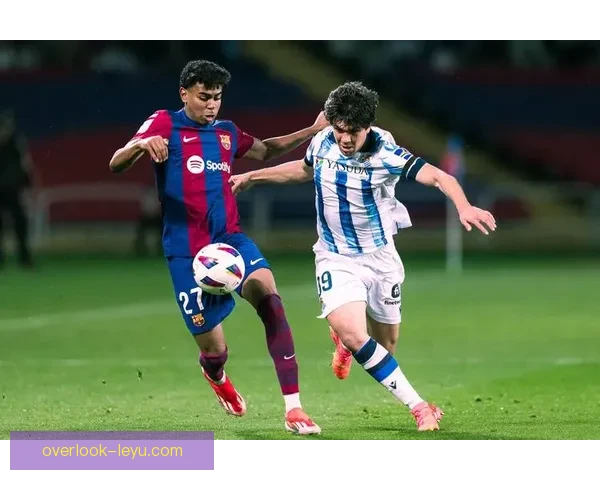 皇家社会俱乐部力压劲敌晋级欧洲赛事赛场历史再添新篇