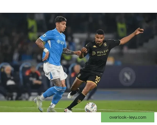 热那亚俱乐部最新动态解析及赛季前景深度报道