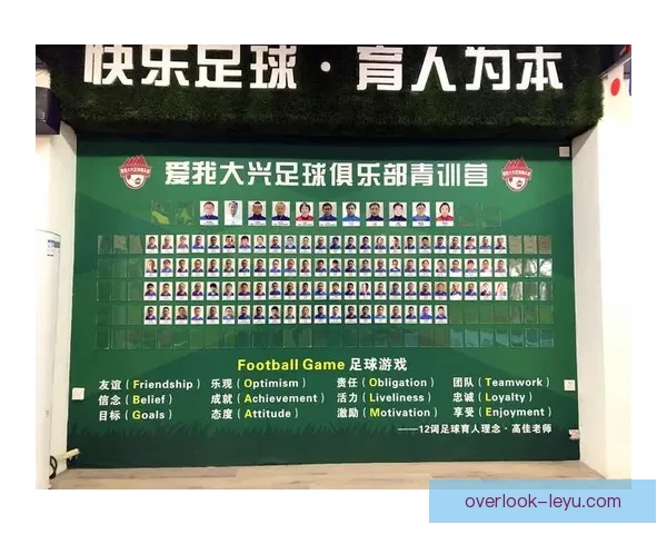 足球比赛数据解读指南:全面掌握球队与球员表现 足球比赛数据解读指南:全面掌握球队与球员表现