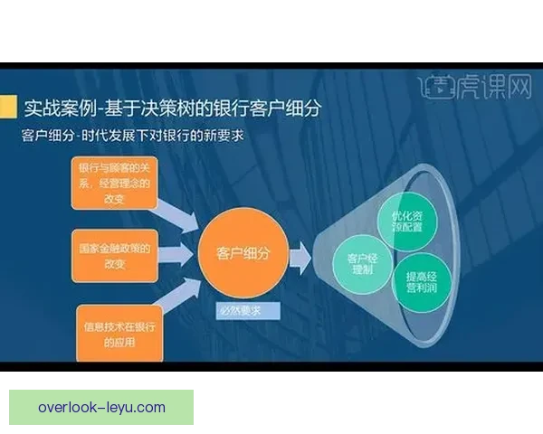 从基础战术到数据模型的足球赛事分析实战教程与比赛胜率提升指南