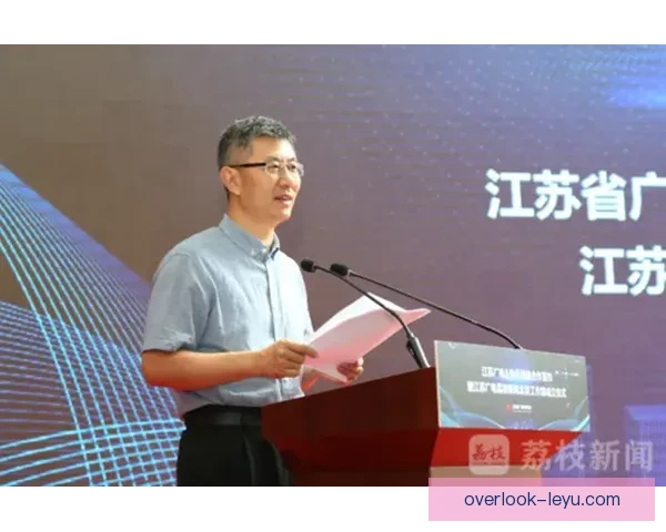 布雷斯特俱乐部发展历程与未来战略探索分析报告