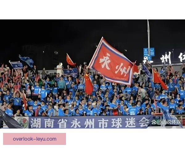 湘超明日赛程全面解析焦点对决与球队状态走势及关键看点深度前瞻