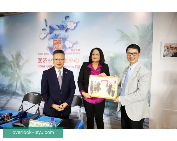 法兰克福友好城市交流合作发展与文化互鉴研究
