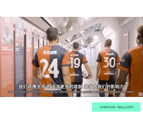 卡利亚里俱乐部发布新赛季备战动态球队阵容变化引关注热议声起来