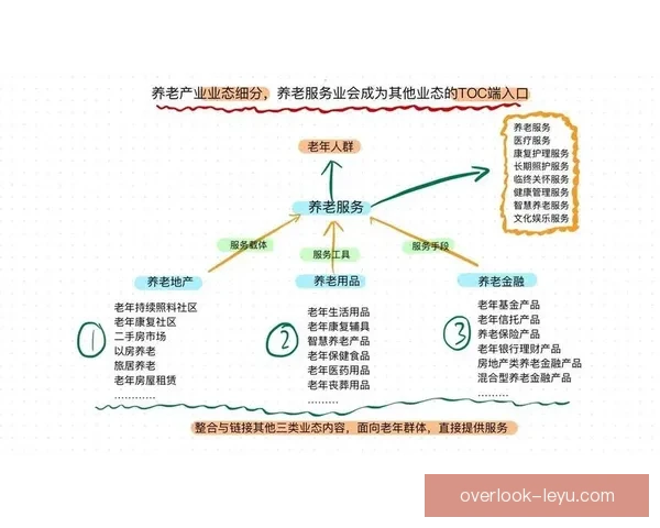萨勒尼塔纳俱乐部崛起与未来发展全景解析