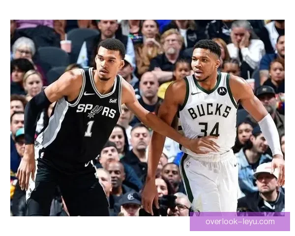 NBA新秀文班亚马护框表现引发联盟中锋实力排名热议