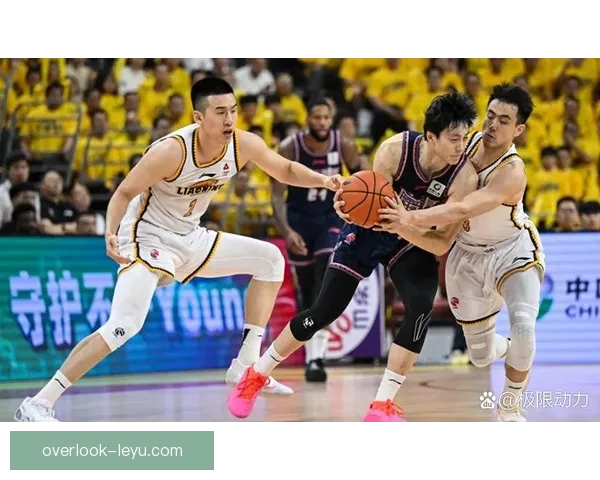 赵继伟助攻失误比创新高 辽宁后卫历史排名揭秘